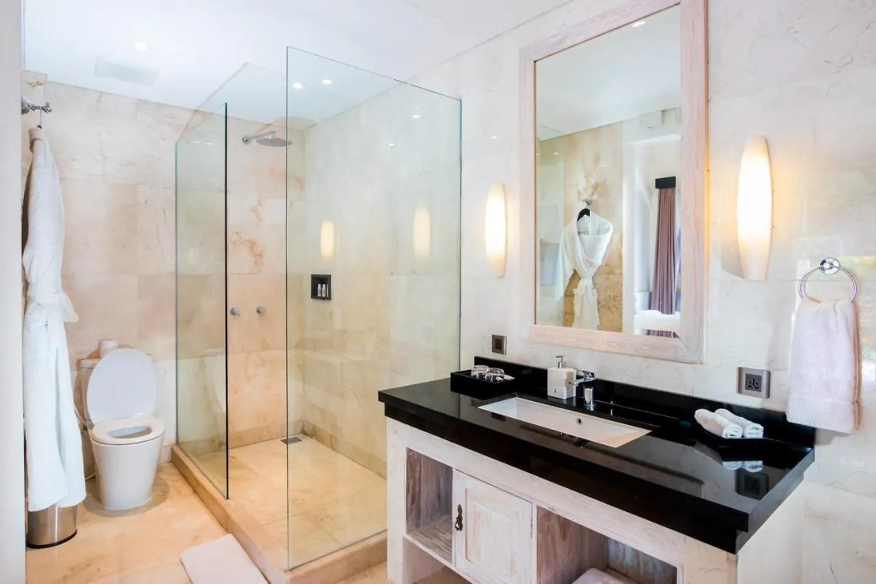 Montigo Resorts Seminyak  Семиньяк