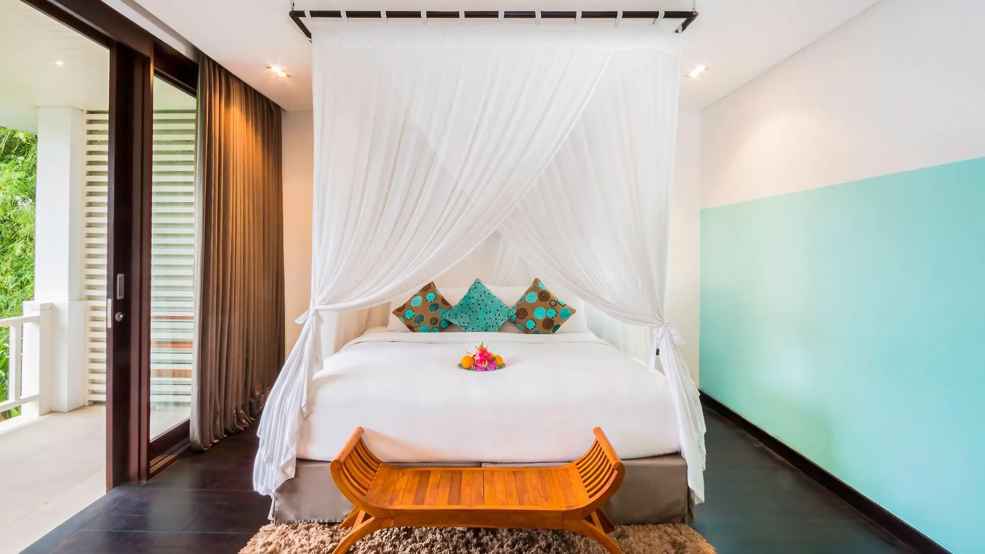 Montigo Resorts Seminyak