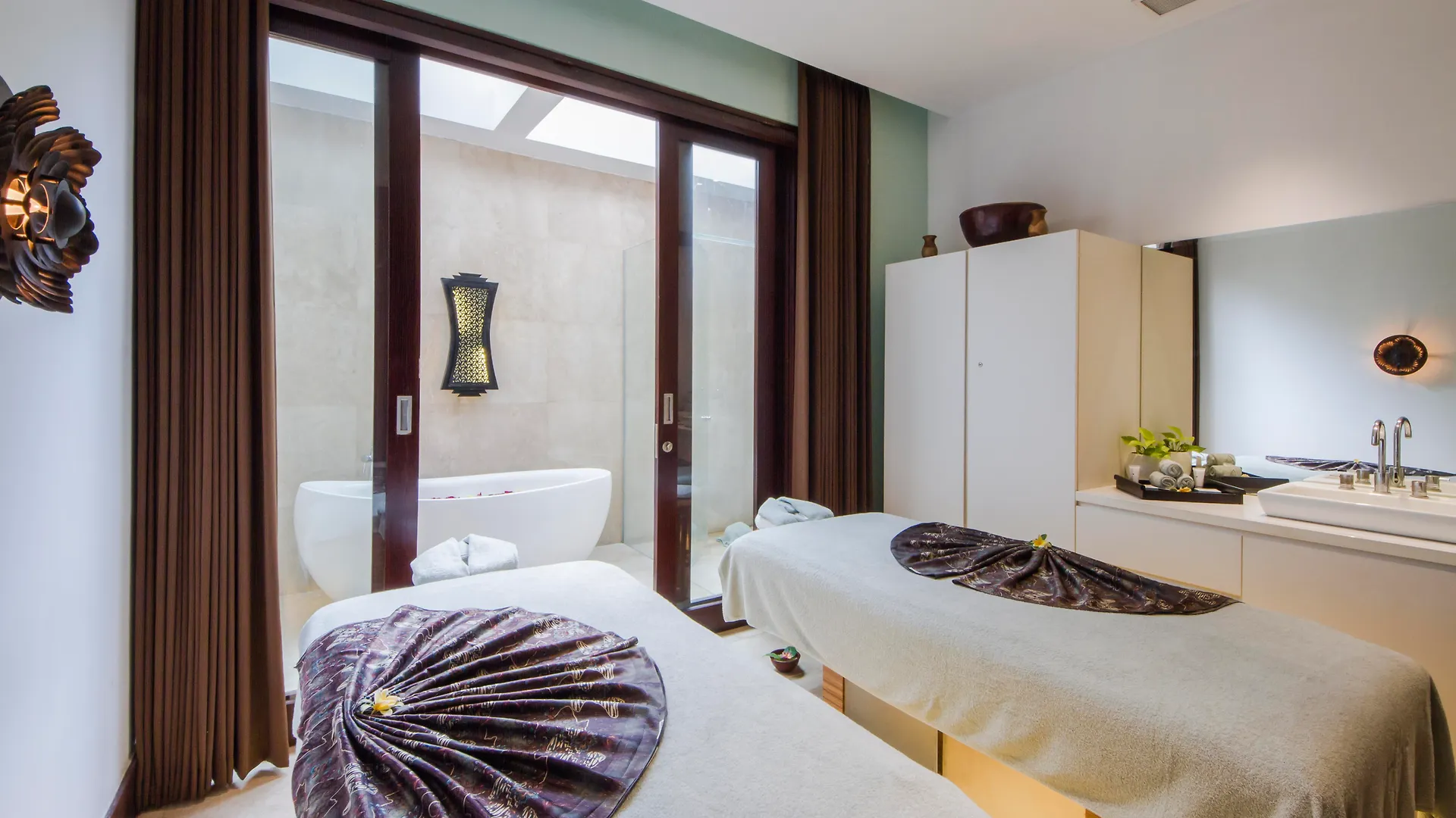 Montigo Resorts Seminyak