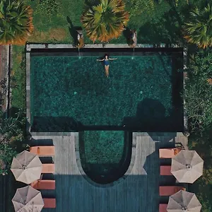 Resort Arma Museum & Ubud