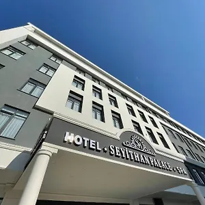 check availability