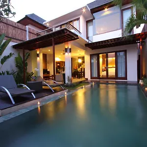 Grania Bali , Seminyak (Bali) Indonesia
