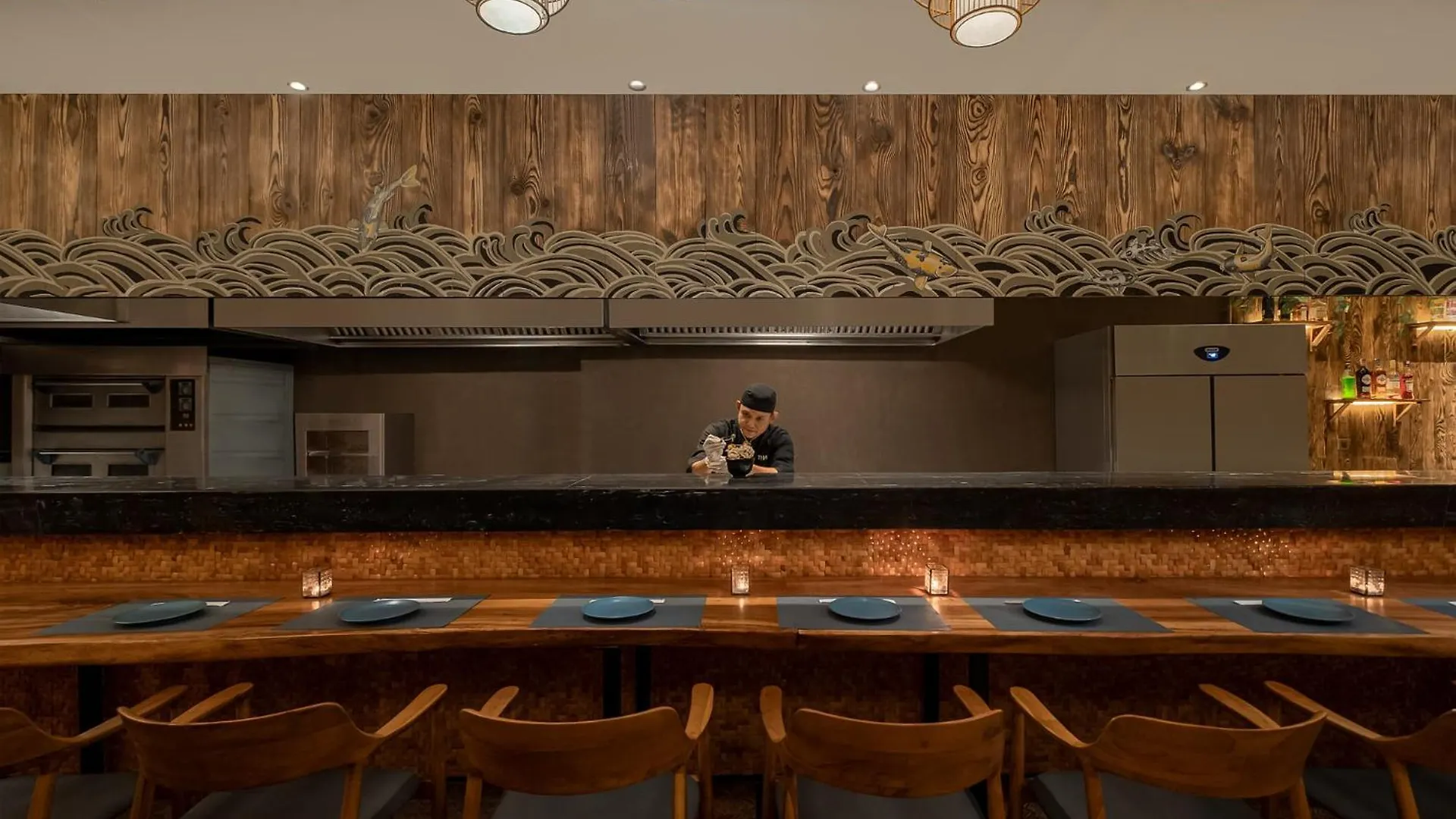 Montigo Resorts Seminyak