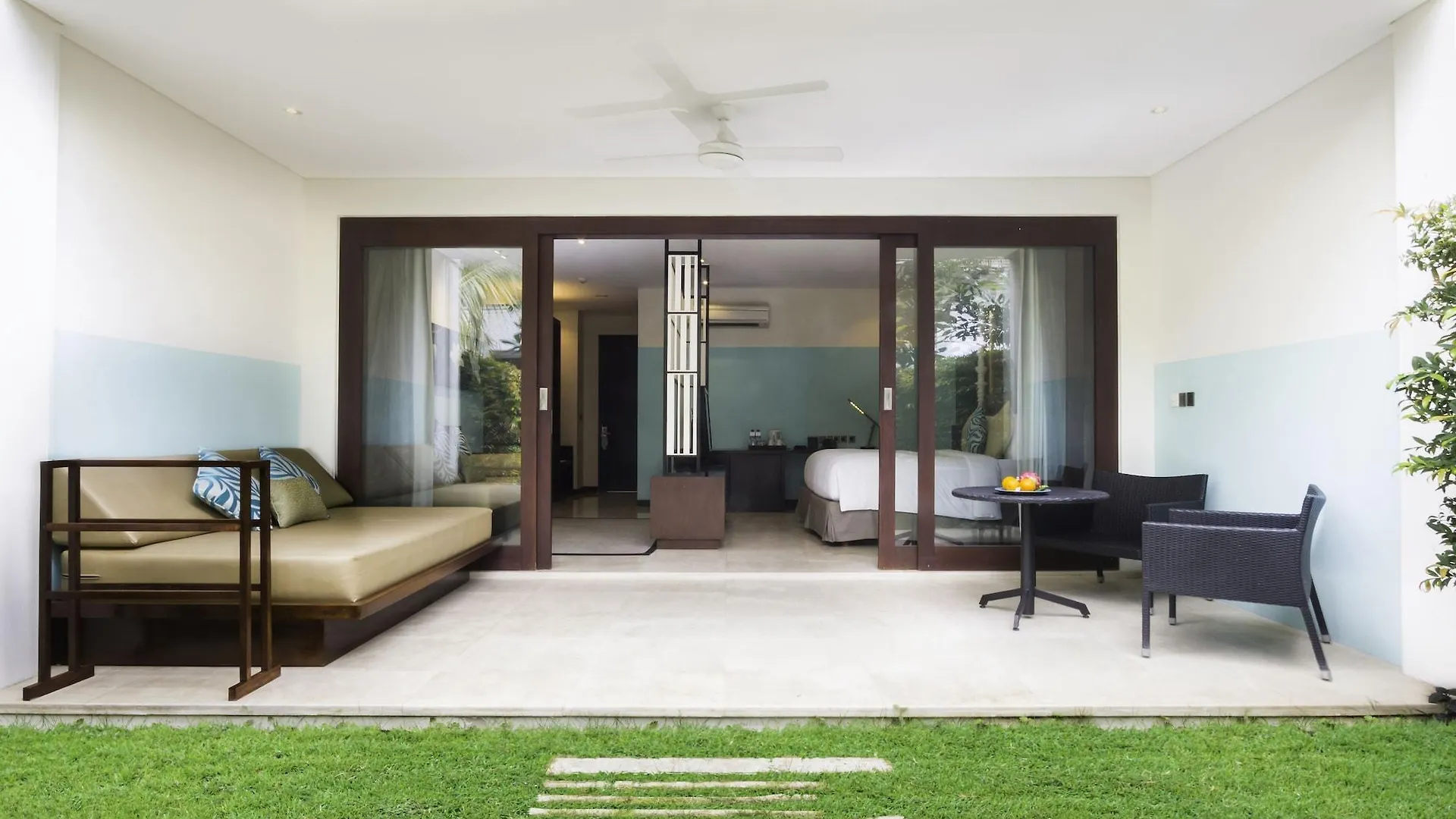 Montigo Resorts Seminyak