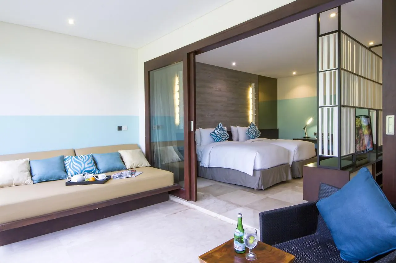 Montigo Resorts Seminyak